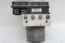 Load image into Gallery viewer, ABS PUMP Audi A4 S4 2006 06 - 1142839