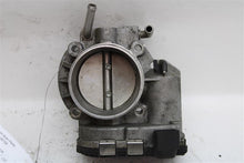 Load image into Gallery viewer, THROTTLE BODY Optima Sonata 2006 06 2007 07 - 1142841