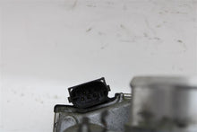 Load image into Gallery viewer, THROTTLE BODY Optima Sonata 2006 06 2007 07 - 1142841