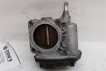 Load image into Gallery viewer, THROTTLE BODY Sentra Altima Rogue 2007 07 2008 08 09 10 - 1142842
