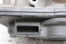 Load image into Gallery viewer, THROTTLE BODY Sentra Altima Rogue 2007 07 2008 08 09 10 - 1142842