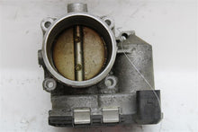 Load image into Gallery viewer, THROTTLE BODY AUDI A4 PASSAT 00 01 02 03 - 05 1.8 TURBO - 1142844