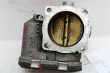 Load image into Gallery viewer, THROTTLE BODY AUDI A4 PASSAT 00 01 02 03 - 05 1.8 TURBO - 1142844