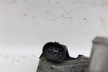 Load image into Gallery viewer, THROTTLE BODY AUDI A4 PASSAT 00 01 02 03 - 05 1.8 TURBO - 1142844