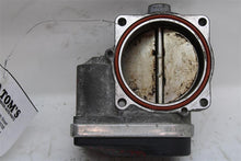 Load image into Gallery viewer, THROTTLE BODY BMW 745I 545I X5 2002 02 03 04 05 06 - 1142846