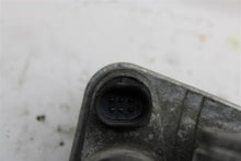 Load image into Gallery viewer, THROTTLE BODY BMW 745I 545I X5 2002 02 03 04 05 06 - 1142846