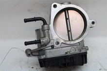 Load image into Gallery viewer, THROTTLE BODY Sorento Santa Fe 2010 10 2011 11 3.5L - 1142847