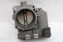 Load image into Gallery viewer, THROTTLE BODY AUDI A4 PASSAT 00 01 02 03 - 05 1.8 TURBO - 1142848