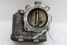 Load image into Gallery viewer, THROTTLE BODY AUDI A4 PASSAT 00 01 02 03 - 05 1.8 TURBO - 1142848