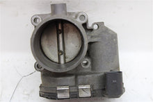 Load image into Gallery viewer, THROTTLE BODY AUDI A4 PASSAT 00 01 02 03 - 05 1.8 TURBO - 1142848