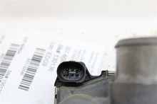 Load image into Gallery viewer, THROTTLE BODY AUDI A4 PASSAT 00 01 02 03 - 05 1.8 TURBO - 1142848
