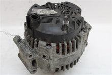 Load image into Gallery viewer, ALTERNATOR Audi A4 2005 05 2006 06 2007 07 2008 08 2009 09 - 1142858