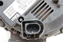 Load image into Gallery viewer, ALTERNATOR Audi A4 2005 05 2006 06 2007 07 2008 08 2009 09 - 1142858