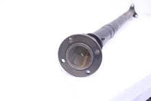 Load image into Gallery viewer, REAR DRIVE SHAFT Discovery 1997 97 1998 98 1999 99 - 1142860