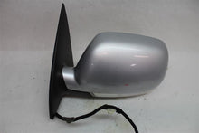 Load image into Gallery viewer, SIDE VIEW MIRROR Volkswagen Touareg 2004 04 2005 05 2006 06 2007 07 Left - 1142861
