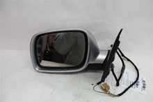 Load image into Gallery viewer, SIDE VIEW MIRROR Volkswagen Touareg 2004 04 2005 05 2006 06 2007 07 Left - 1142861