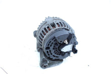 Load image into Gallery viewer, ALTERNATOR BMW 530i 525i X3 2004 04 2005 05 2006 06 - 1142862