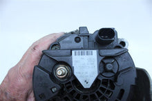 Load image into Gallery viewer, ALTERNATOR BMW 530i 525i X3 2004 04 2005 05 2006 06 - 1142862