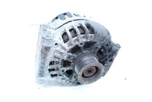 Load image into Gallery viewer, ALTERNATOR Mini Cooper 02 03 04 05 06 07 08 120amp - 1142863