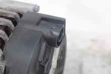 Load image into Gallery viewer, ALTERNATOR Mini Cooper 02 03 04 05 06 07 08 120amp - 1142863