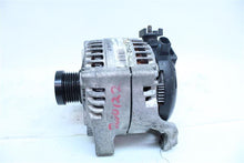 Load image into Gallery viewer, ALTERNATOR 228I 320i 328D 328i 328I GT 428i 528i X3 Z4 12-16 170 AMP - 1142864
