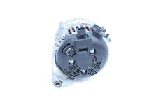 Load image into Gallery viewer, ALTERNATOR 228I 320i 328D 328i 328I GT 428i 528i X3 Z4 12-16 170 AMP - 1142864