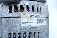 Load image into Gallery viewer, ALTERNATOR 228I 320i 328D 328i 328I GT 428i 528i X3 Z4 12-16 170 AMP - 1142864