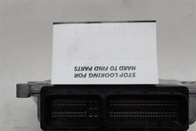 Load image into Gallery viewer, ECU ECM COMPUTER Land Rover LR3 2005 05 2006 06 2007 07 2008 08 2009 09 4.4L - 1142873