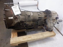 Load image into Gallery viewer, AUTOMATIC TRANSMISSION LR3 Range Rover Sport 2005 05 2006 06 - 1142874