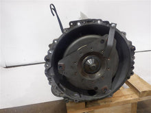 Load image into Gallery viewer, AUTOMATIC TRANSMISSION LR3 Range Rover Sport 2005 05 2006 06 - 1142874