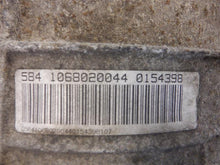 Load image into Gallery viewer, AUTOMATIC TRANSMISSION LR3 Range Rover Sport 2005 05 2006 06 - 1142874