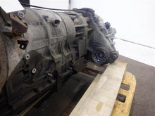 Load image into Gallery viewer, AUTOMATIC TRANSMISSION LR3 Range Rover Sport 2005 05 2006 06 - 1142874
