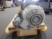 Load image into Gallery viewer, AUTOMATIC TRANSMISSION LR3 Range Rover Sport 2005 05 2006 06 - 1142874
