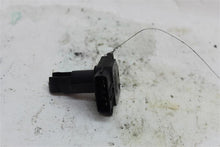 Load image into Gallery viewer, Mass Air Flow Sensor Meter MAF LR2 LR3 Range Rover Range 05-12 - 1142877