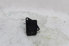 Load image into Gallery viewer, Mass Air Flow Sensor Meter MAF LR2 LR3 Range Rover Range 05-12 - 1142877