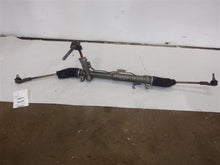 Load image into Gallery viewer, STEERING RACK LR3 2005 05 2006 06 2007 07 2008 08 2009 09 - 1142885