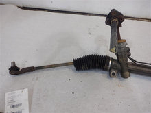 Load image into Gallery viewer, STEERING RACK LR3 2005 05 2006 06 2007 07 2008 08 2009 09 - 1142885