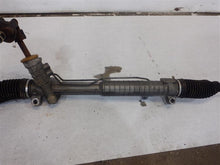 Load image into Gallery viewer, STEERING RACK LR3 2005 05 2006 06 2007 07 2008 08 2009 09 - 1142885