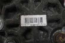 Load image into Gallery viewer, POWER STEERING PUMP Land Rover LR3 Range Rover Sport 2005 05 2006 06 07 08 09 - 1142886