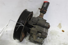 Load image into Gallery viewer, POWER STEERING PUMP Land Rover LR3 Range Rover Sport 2005 05 2006 06 07 08 09 - 1142886