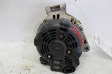 Load image into Gallery viewer, ALTERNATOR Land Rover LR3 Range Rover Sport 2005 05 2006 06 2007 07 2008 08 09 - 1142887
