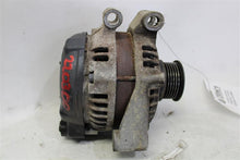 Load image into Gallery viewer, ALTERNATOR Land Rover LR3 Range Rover Sport 2005 05 2006 06 2007 07 2008 08 09 - 1142887