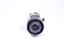Load image into Gallery viewer, AC COMPRESSOR Land Rover LR3 Range Rover Sport 2005 05 2006 06 07 08 09 - 1142888