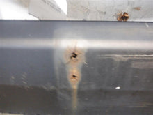 Load image into Gallery viewer, GRILLE Land Rover LR3 2005 05 2006 06 2007 07 2008 08 2009 09 Upper - 1142905