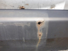 Load image into Gallery viewer, GRILLE Land Rover LR3 2005 05 2006 06 2007 07 2008 08 2009 09 Upper - 1142905