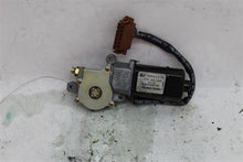 Load image into Gallery viewer, ROOF MOTOR Land Rover LR3 2005 05 - 1142933