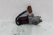 Load image into Gallery viewer, ROOF MOTOR Land Rover LR3 2005 05 - 1142933