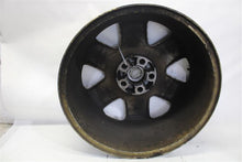 Load image into Gallery viewer, WHEEL LR3 Range Rover Sport 2005 05 2006 06 2007 07 08 09 19x8 6 Spoke - 1142937