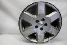 Load image into Gallery viewer, WHEEL LR3 Range Rover Sport 2005 05 2006 06 2007 07 08 09 19x8 6 Spoke - 1142938