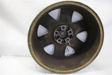 Load image into Gallery viewer, WHEEL LR3 Range Rover Sport 2005 05 2006 06 2007 07 08 09 19x8 6 Spoke - 1142938